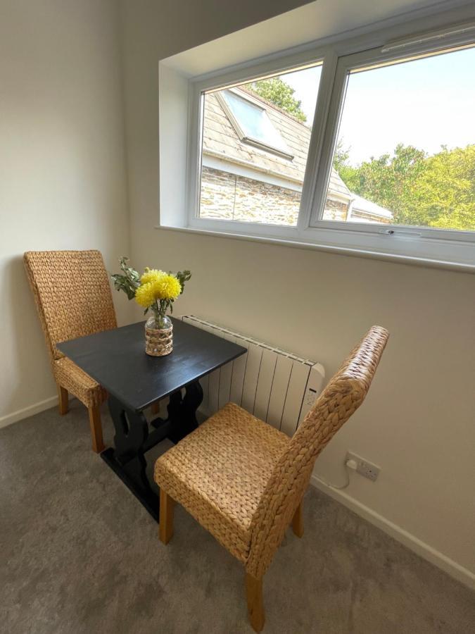 Apartament The Hideaway Modbury Zewnętrze zdjęcie